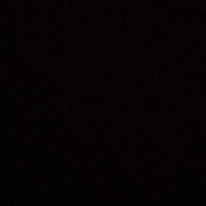 Meet your Posher, Rippen